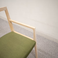 【中古品】Cassina ixc. / JASMIN / カッシーナイクスシー