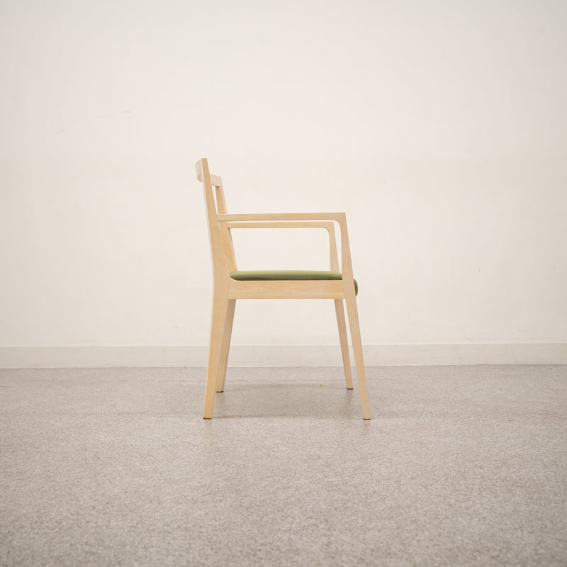 【中古品】Cassina ixc. / JASMIN / カッシーナイクスシー