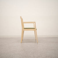 【中古品】Cassina ixc. / JASMIN / カッシーナイクスシー