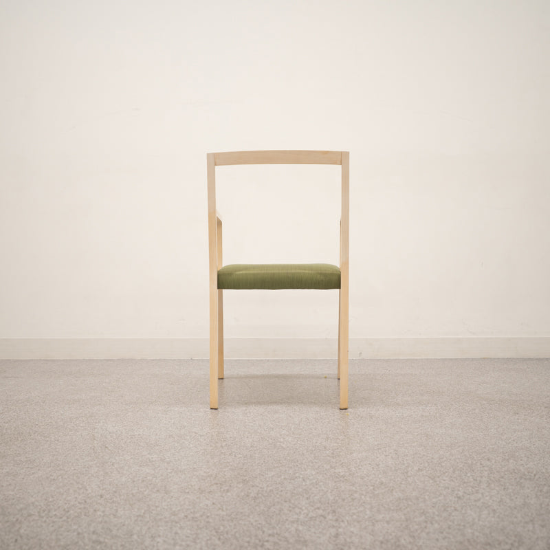【中古品】Cassina ixc. / JASMIN / カッシーナイクスシー