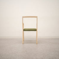 【中古品】Cassina ixc. / JASMIN / カッシーナイクスシー