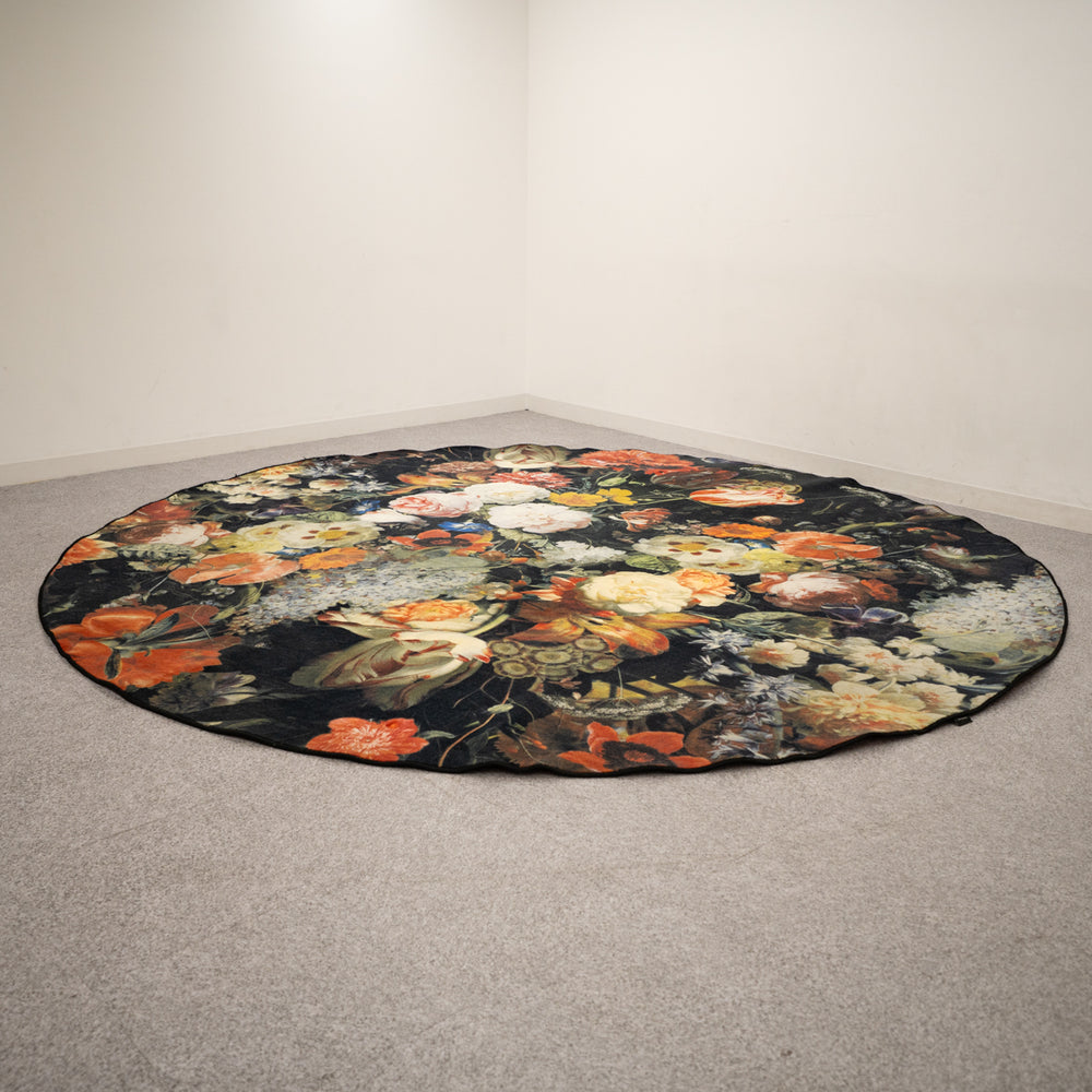 moooi / Eden Queen / モーイ