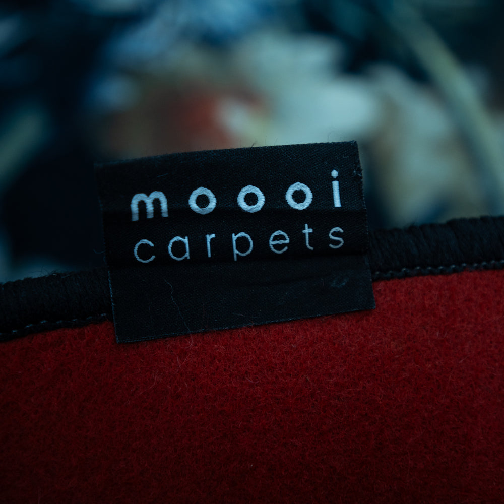 moooi / Eden Queen / モーイ