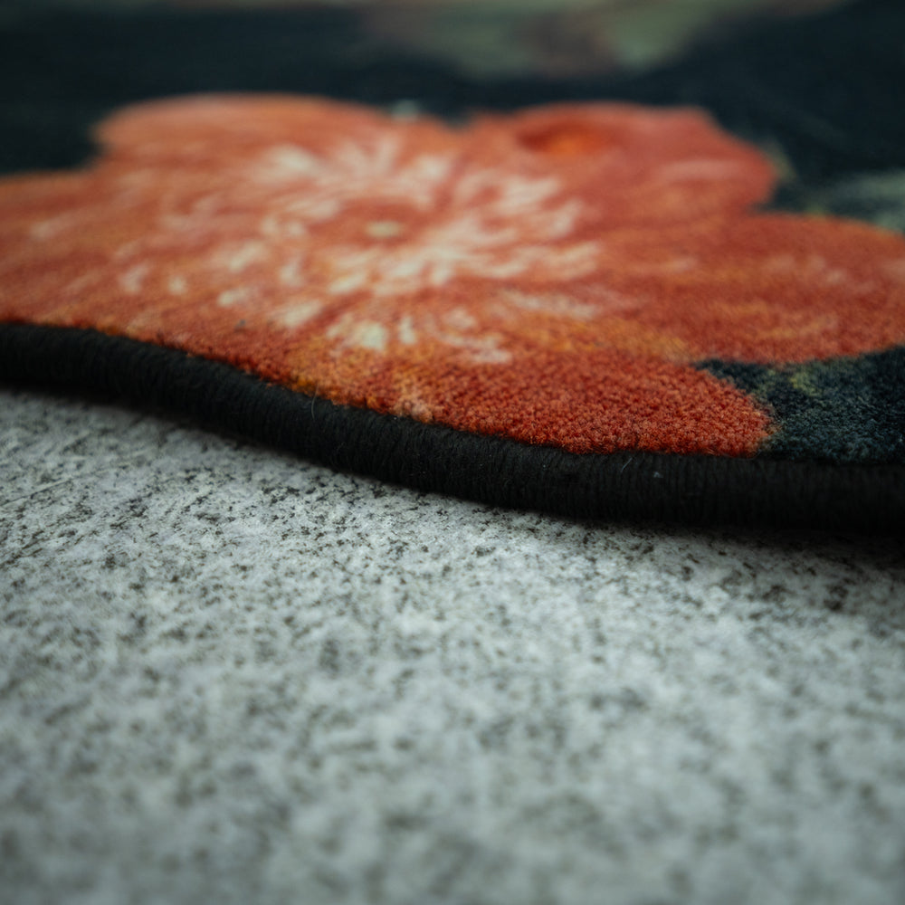 moooi / Eden Queen / モーイ