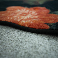 moooi / Eden Queen / モーイ