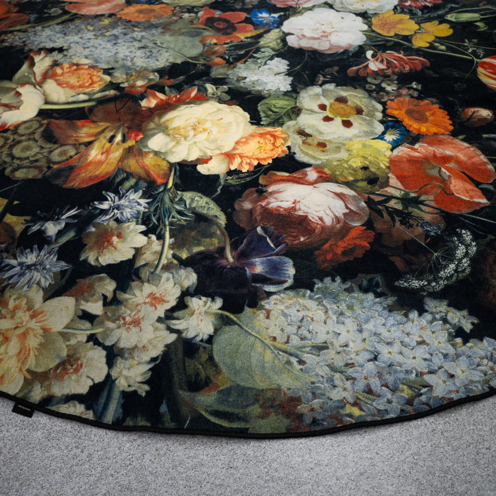 moooi / Eden Queen / モーイ