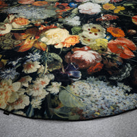 moooi / Eden Queen / モーイ