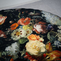moooi / Eden Queen / モーイ