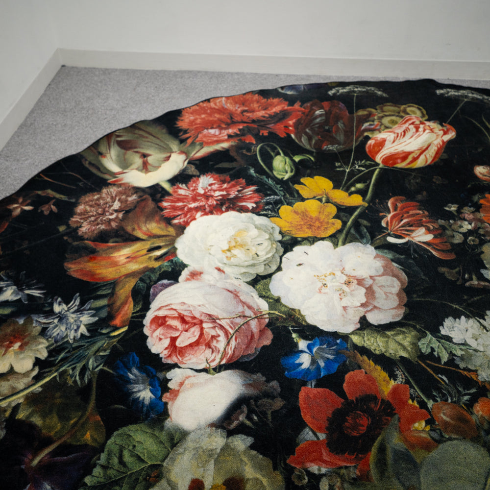 moooi / Eden Queen / モーイ