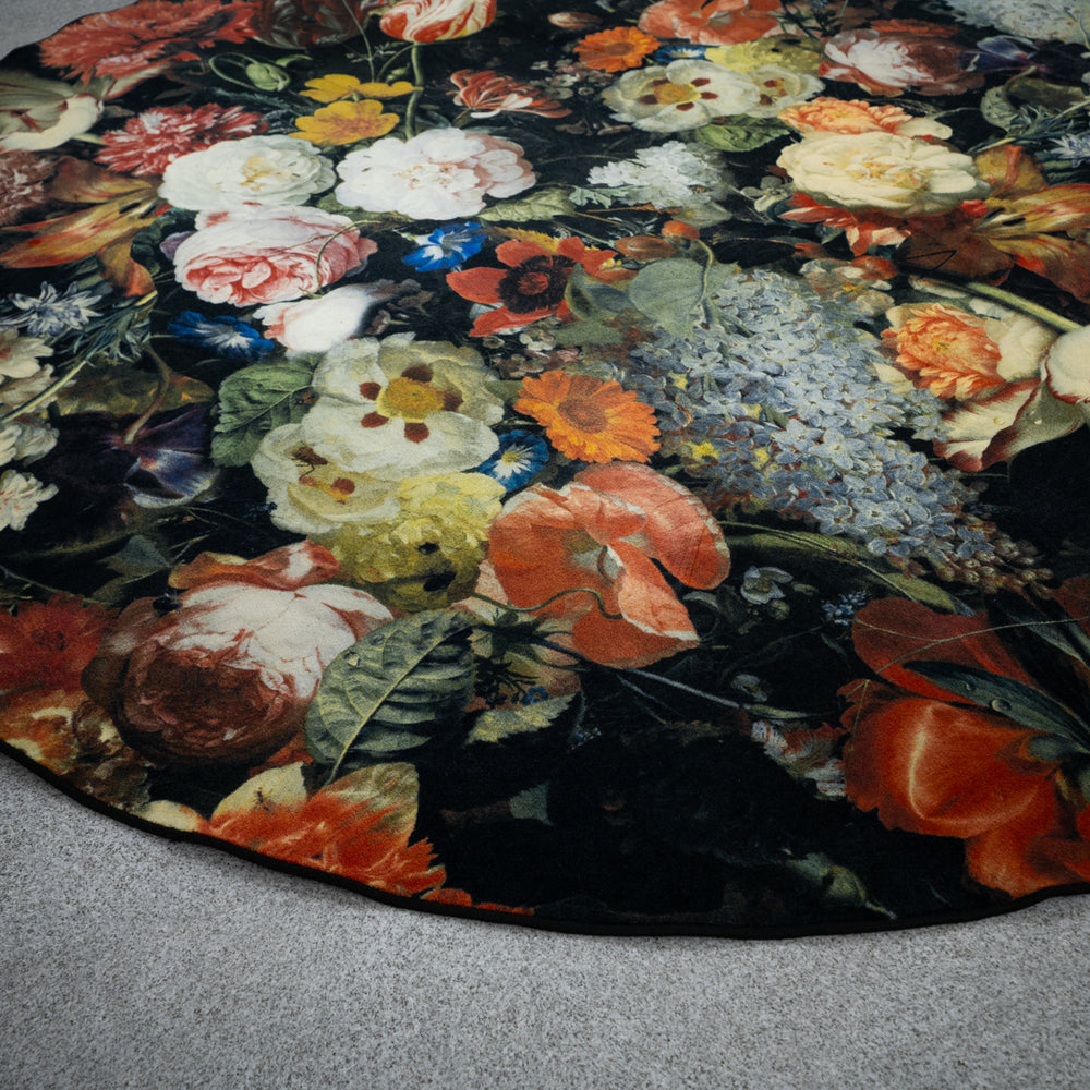 moooi / Eden Queen / モーイ