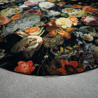 moooi / Eden Queen / モーイ