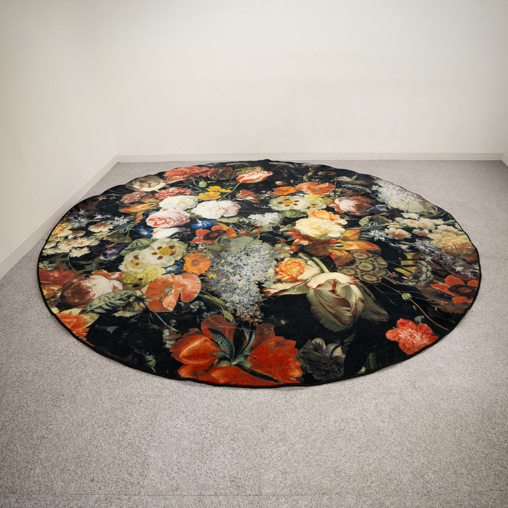 moooi / Eden Queen / モーイ