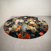 moooi / Eden Queen / モーイ