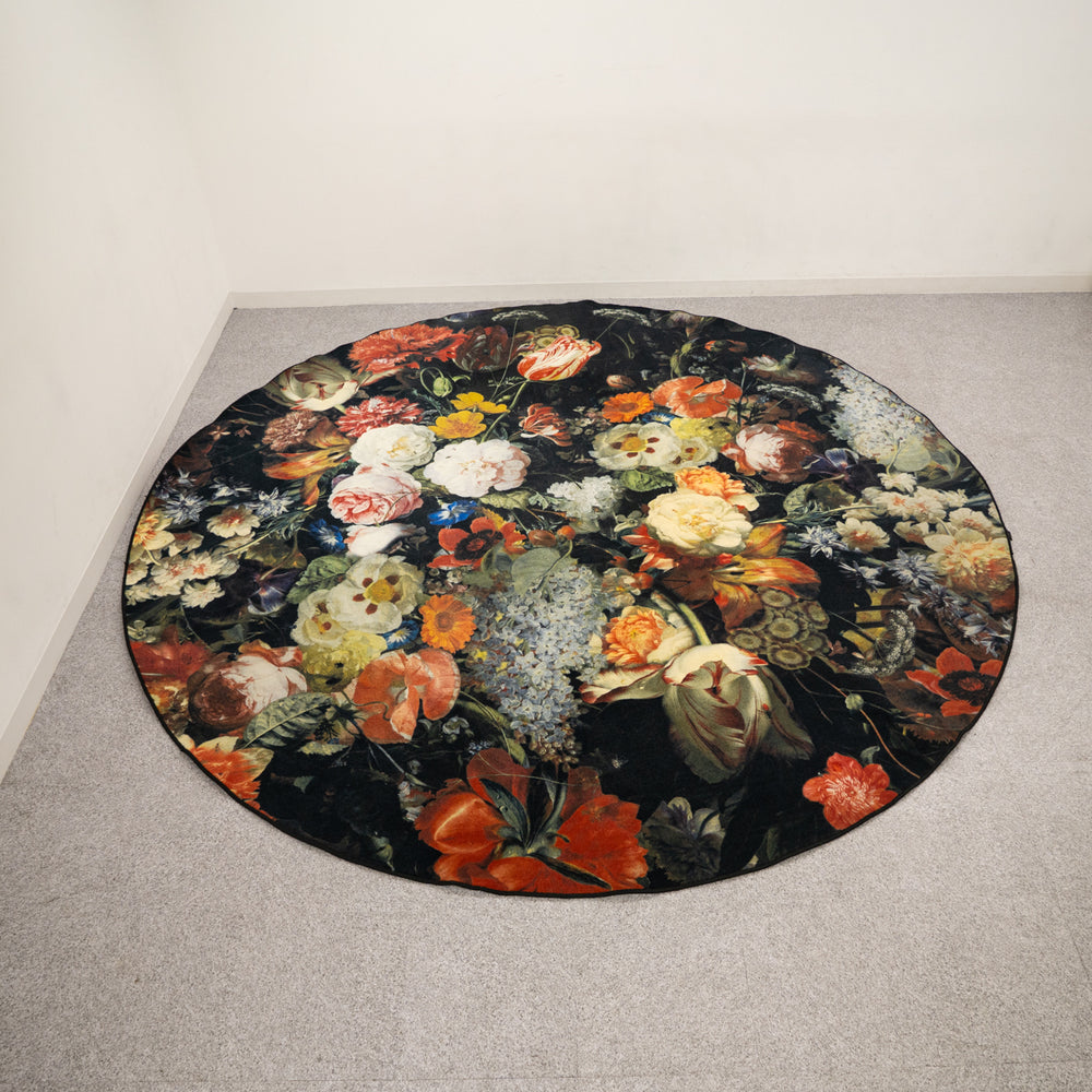 moooi / Eden Queen / モーイ