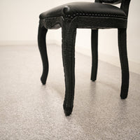 moooi / Smoke Dining Chair/ モーイ