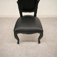 moooi / Smoke Dining Chair/ モーイ