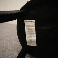 moooi / Smoke Dining Chair/ モーイ