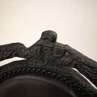moooi / Smoke Dining Chair/ モーイ