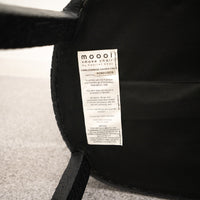 moooi / Smoke Dining Chair/ モーイ