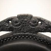 moooi / Smoke Dining Chair/ モーイ