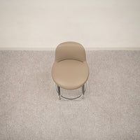 MAXALTO / CARATOS (CA87ST) / マクサルト