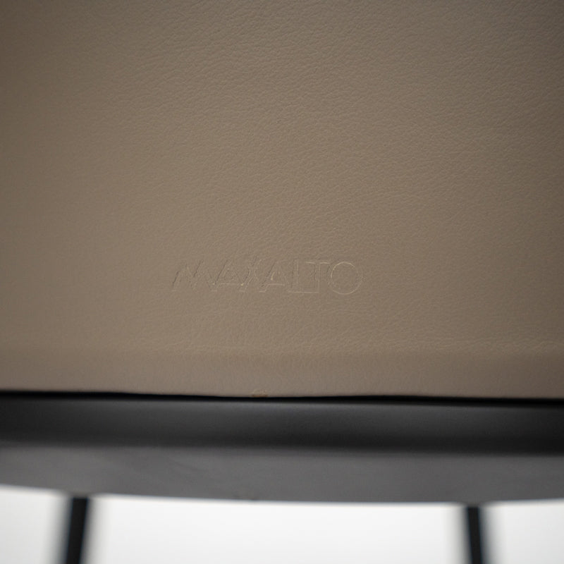 MAXALTO / CARATOS (CA87ST) / マクサルト