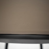 MAXALTO / CARATOS (CA87ST) / マクサルト