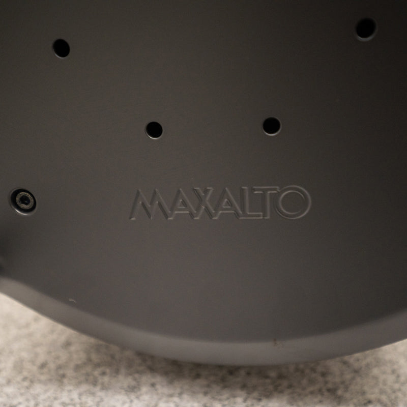 MAXALTO / CARATOS (CA87ST) / マクサルト
