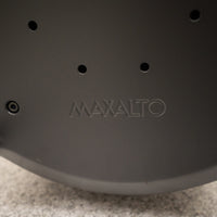 MAXALTO / CARATOS (CA87ST) / マクサルト