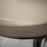 MAXALTO / CARATOS (CA87ST) / マクサルト