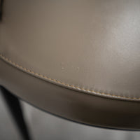 MAXALTO / CARATOS (CA87ST) / マクサルト