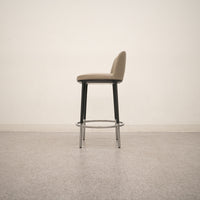 MAXALTO / CARATOS (CA87ST) / マクサルト
