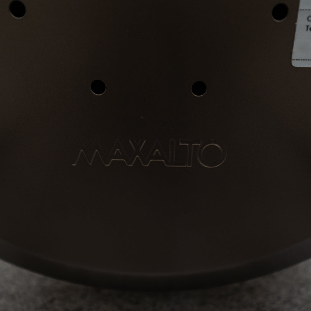 MAXALTO / CARATOS / マクサルト