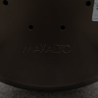 MAXALTO / CARATOS / マクサルト