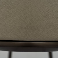 MAXALTO / CARATOS / マクサルト