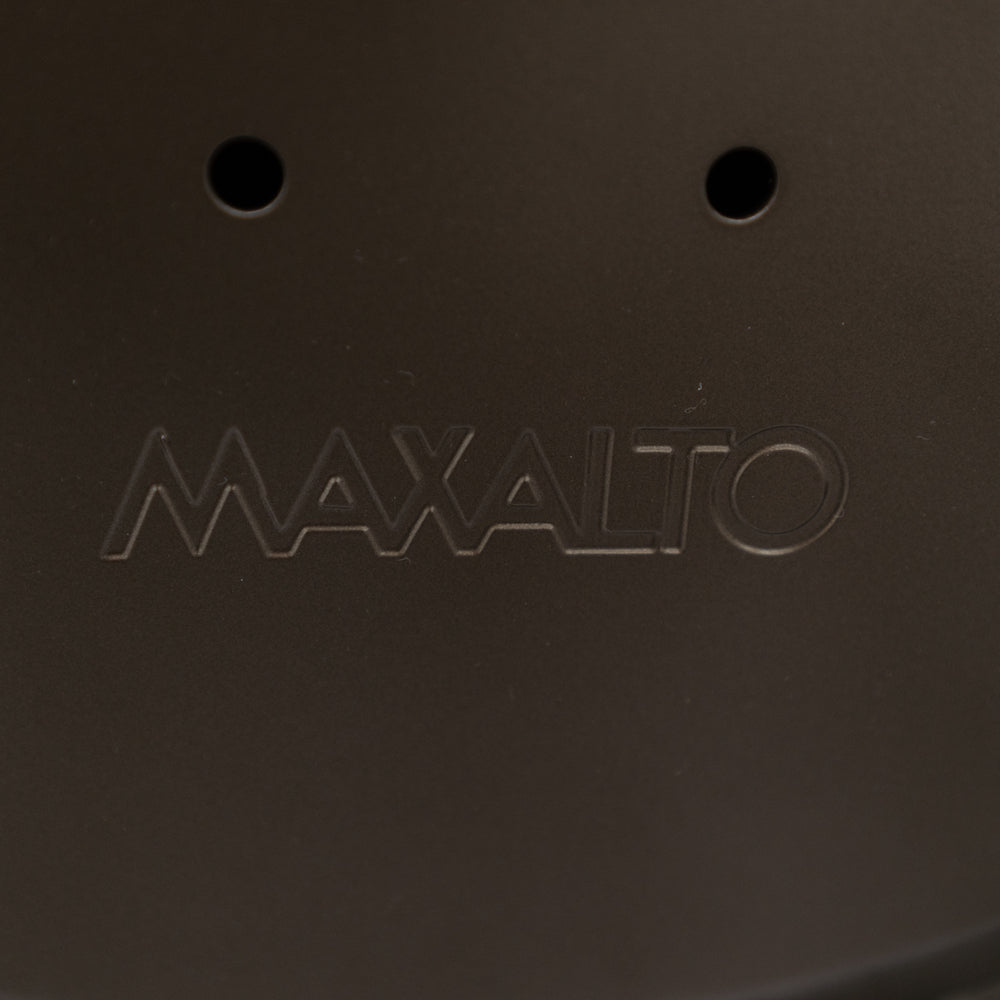 MAXALTO / CARATOS / マクサルト