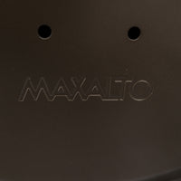 MAXALTO / CARATOS / マクサルト