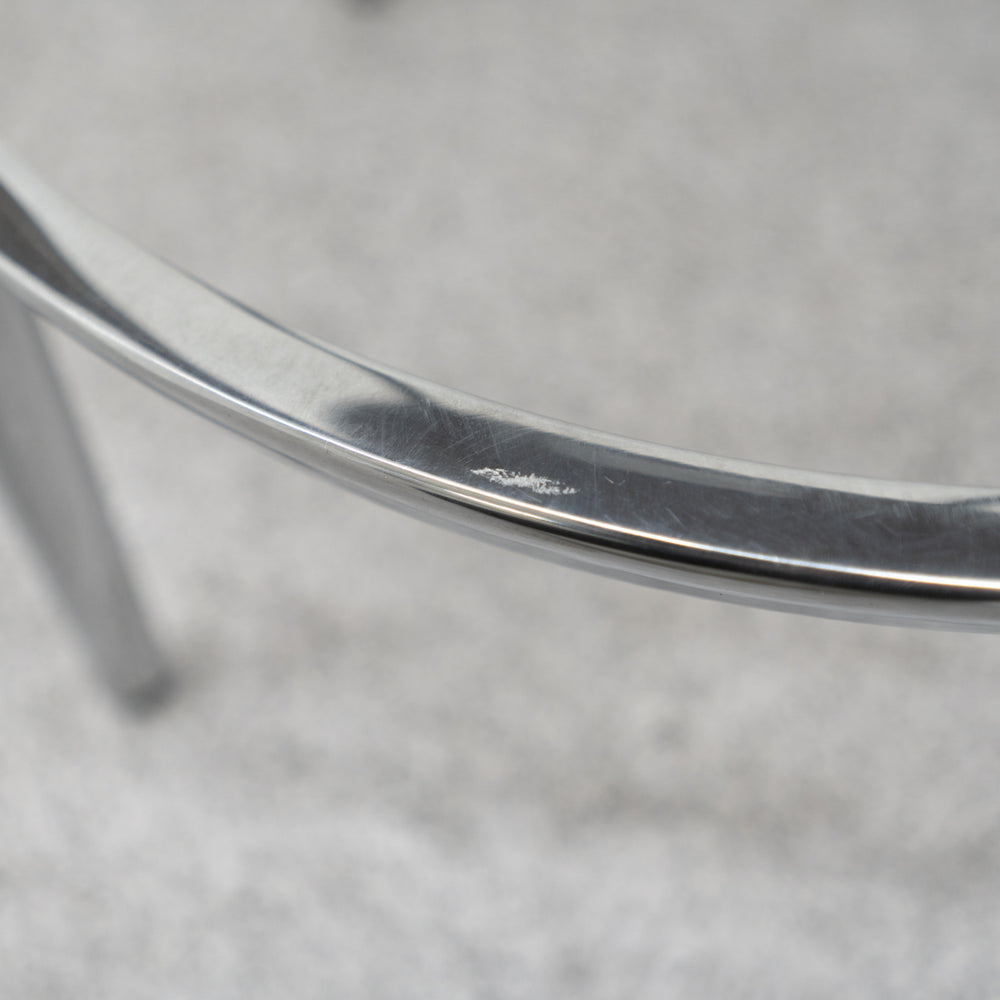 MAXALTO / CARATOS / マクサルト