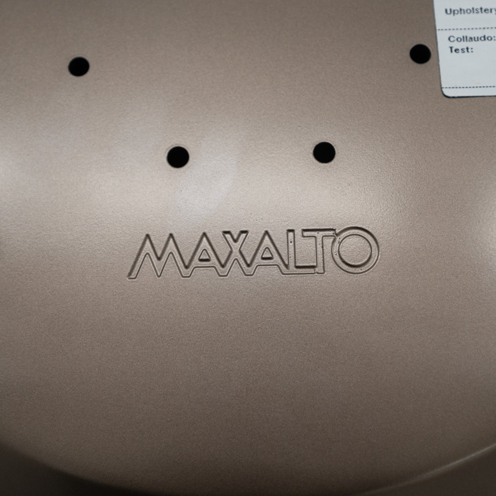 MAXALTO / CARATOS / マクサルト