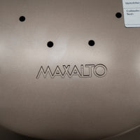 MAXALTO / CARATOS / マクサルト