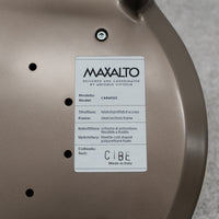 MAXALTO / CARATOS / マクサルト
