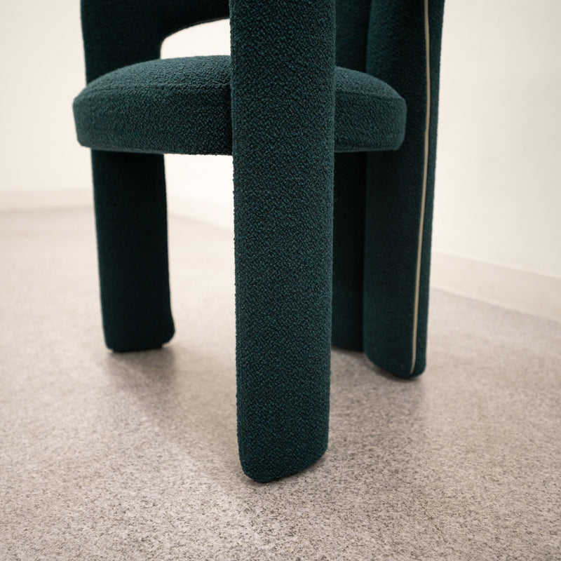 【展示品】Cassina / 562 DUDET / カッシーナ