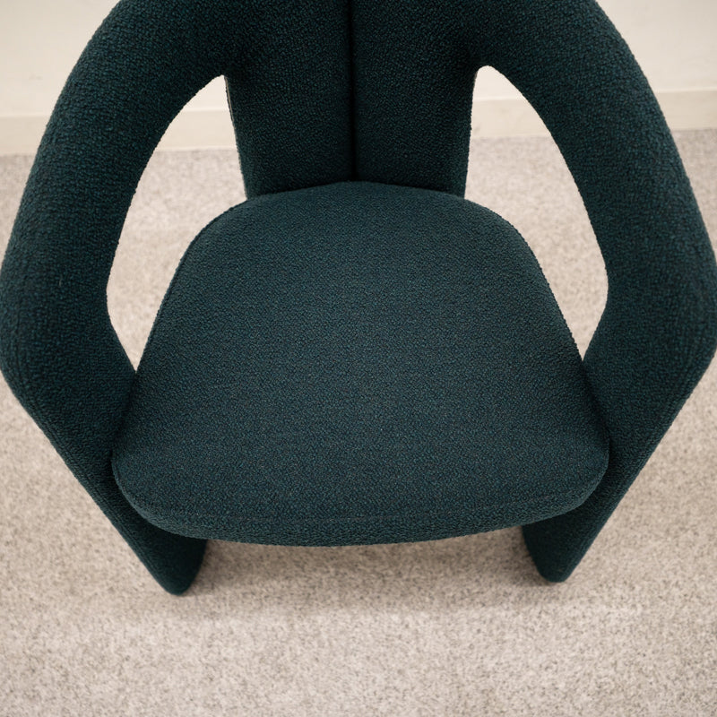 【展示品】Cassina / 562 DUDET / カッシーナ