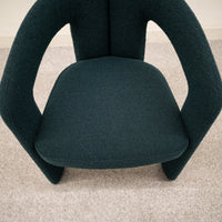 【展示品】Cassina / 562 DUDET / カッシーナ