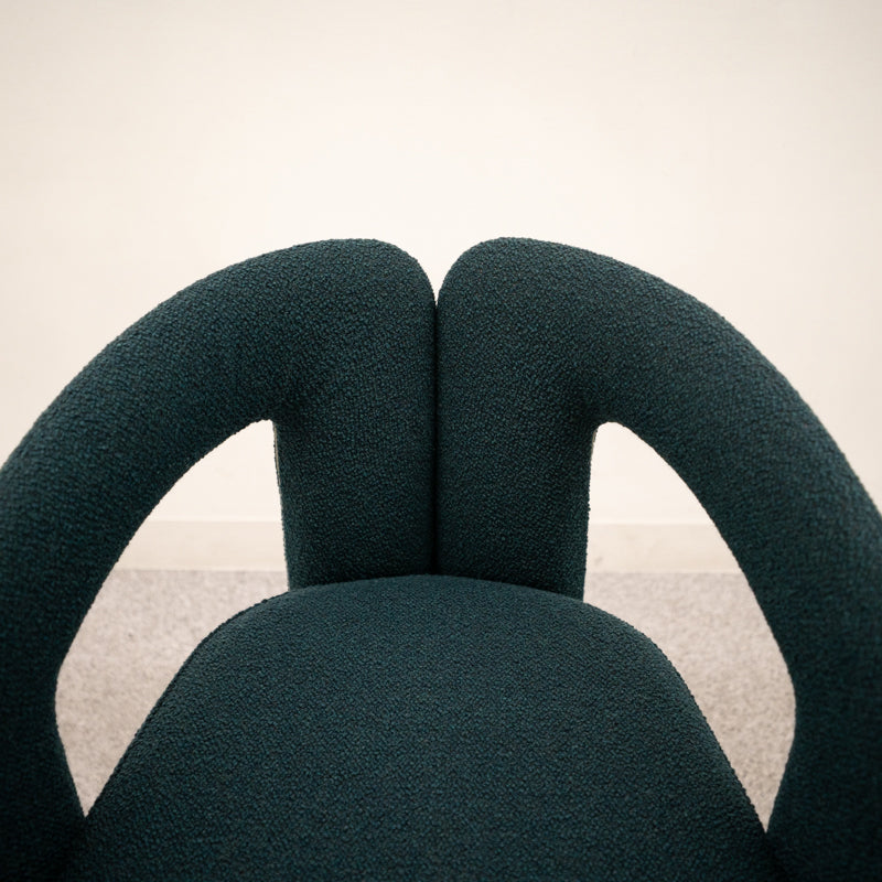 【展示品】Cassina / 562 DUDET / カッシーナ
