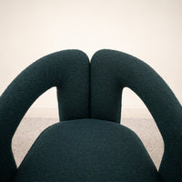 【展示品】Cassina / 562 DUDET / カッシーナ