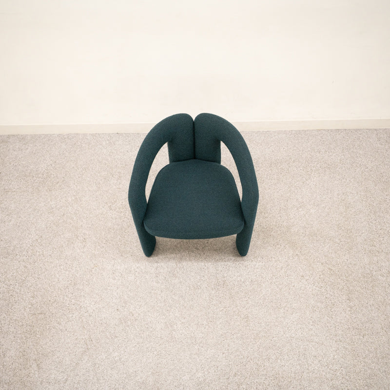 【展示品】Cassina / 562 DUDET / カッシーナ