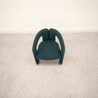 【展示品】Cassina / 562 DUDET / カッシーナ