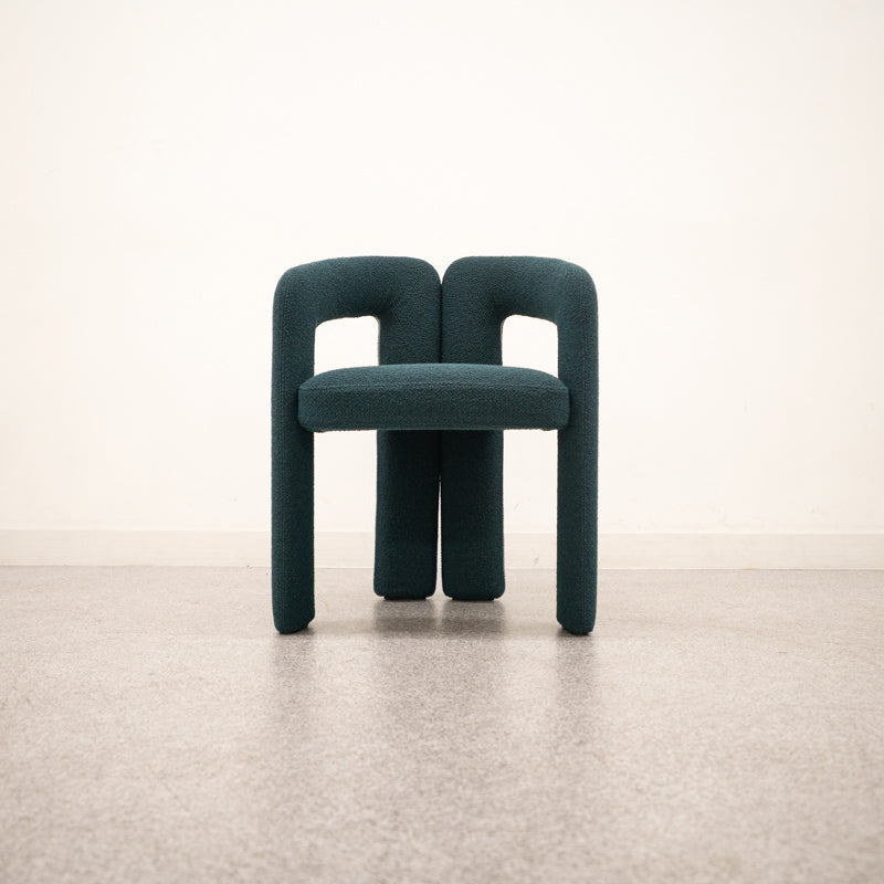 【展示品】Cassina / 562 DUDET / カッシーナ