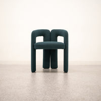 【展示品】Cassina / 562 DUDET / カッシーナ